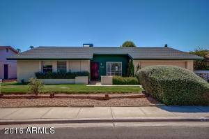 3049 Edgewood Ave, Mesa, AZ 85204 photo 3