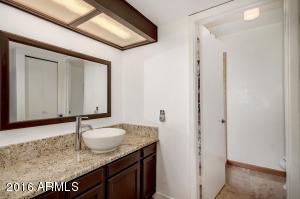 3049 Edgewood Ave, Mesa, AZ 85204 photo 32