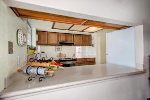 3049 Edgewood Ave, Mesa, AZ 85204 photo 17