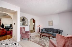 3049 Edgewood Ave, Mesa, AZ 85204 photo 9