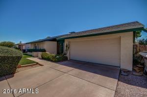 3049 Edgewood Ave, Mesa, AZ 85204 photo 36