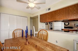 3049 Edgewood Ave, Mesa, AZ 85204 photo 23