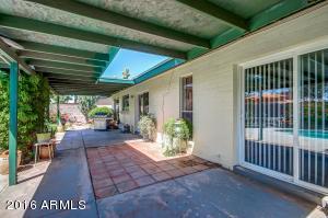 3049 Edgewood Ave, Mesa, AZ 85204 photo 7