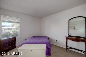 3049 Edgewood Ave, Mesa, AZ 85204 photo 27
