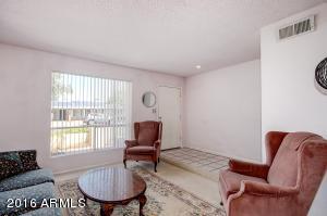 3049 Edgewood Ave, Mesa, AZ 85204 photo 11