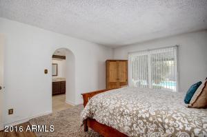 3049 Edgewood Ave, Mesa, AZ 85204 photo 31