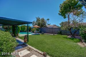 3049 Edgewood Ave, Mesa, AZ 85204 photo 1