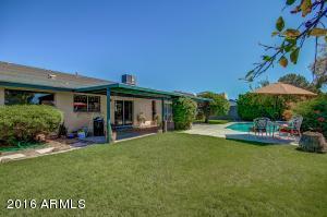 3049 Edgewood Ave, Mesa, AZ 85204 photo 2