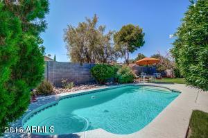3049 Edgewood Ave, Mesa, AZ 85204 photo 6