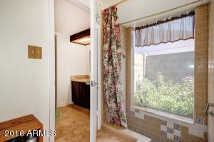 3049 Edgewood Ave, Mesa, AZ 85204 photo 35