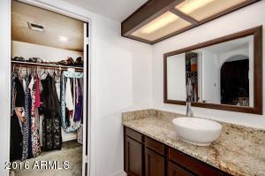 3049 Edgewood Ave, Mesa, AZ 85204 photo 33