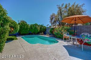 3049 Edgewood Ave, Mesa, AZ 85204 photo 4