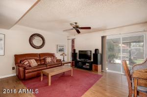 3049 Edgewood Ave, Mesa, AZ 85204 photo 13