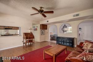 3049 Edgewood Ave, Mesa, AZ 85204 photo 15