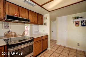 3049 Edgewood Ave, Mesa, AZ 85204 photo 21