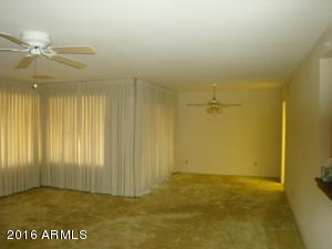 4848 E Lake Point Cir, Phoenix, AZ 85044 photo 7