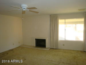 4848 E Lake Point Cir, Phoenix, AZ 85044 photo 8