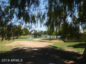 4848 E Lake Point Cir, Phoenix, AZ 85044 photo 4