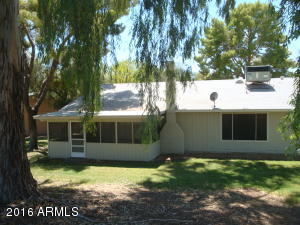 4848 E Lake Point Cir, Phoenix, AZ 85044 photo 2