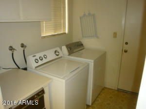 4848 E Lake Point Cir, Phoenix, AZ 85044 photo 13