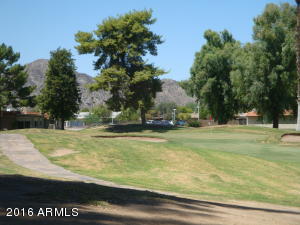 4848 E Lake Point Cir, Phoenix, AZ 85044 photo 3