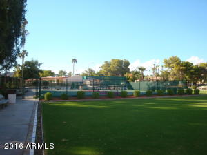 4848 E Lake Point Cir, Phoenix, AZ 85044 photo 17