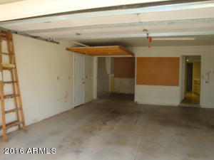 4848 E Lake Point Cir, Phoenix, AZ 85044 photo 14