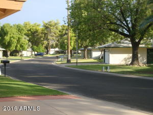 4848 E Lake Point Cir, Phoenix, AZ 85044 photo 16