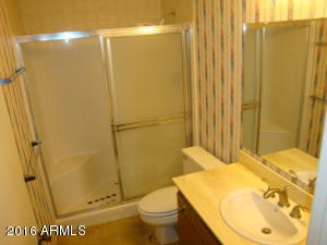 4848 E Lake Point Cir, Phoenix, AZ 85044 photo 12