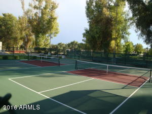 4848 E Lake Point Cir, Phoenix, AZ 85044 photo 19