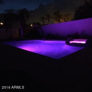 3348 E Long Lake Rd, Phoenix, AZ 85048 photo 25