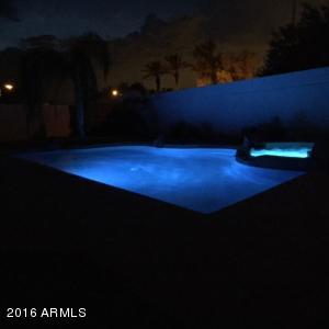 3348 E Long Lake Rd, Phoenix, AZ 85048 photo 26