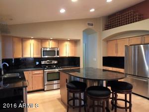 3348 E Long Lake Rd, Phoenix, AZ 85048 photo 1