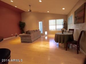 3348 E Long Lake Rd, Phoenix, AZ 85048 photo 9
