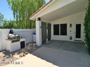 3348 E Long Lake Rd, Phoenix, AZ 85048 photo 22