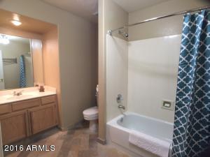 3348 E Long Lake Rd, Phoenix, AZ 85048 photo 18