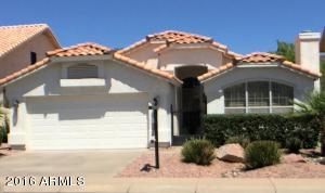 3348 E Long Lake Rd, Phoenix, AZ 85048 photo 2