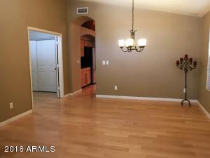3348 E Long Lake Rd, Phoenix, AZ 85048 photo 4