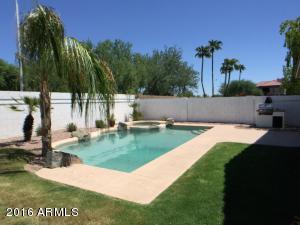 3348 E Long Lake Rd, Phoenix, AZ 85048 photo 23