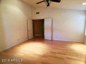 3348 E Long Lake Rd, Phoenix, AZ 85048 photo 10