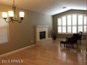 3348 E Long Lake Rd, Phoenix, AZ 85048 photo 3
