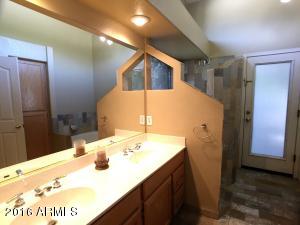 3348 E Long Lake Rd, Phoenix, AZ 85048 photo 13