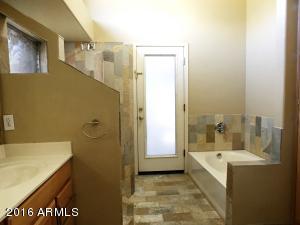 3348 E Long Lake Rd, Phoenix, AZ 85048 photo 14