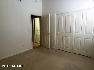 3348 E Long Lake Rd, Phoenix, AZ 85048 photo 20