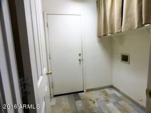 3348 E Long Lake Rd, Phoenix, AZ 85048 photo 21