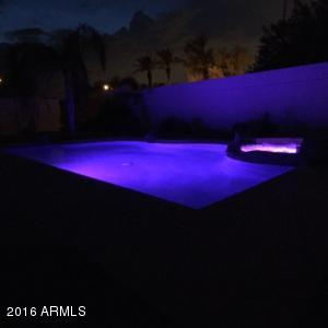 3348 E Long Lake Rd, Phoenix, AZ 85048 photo 24