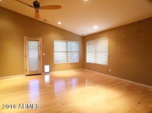 3348 E Long Lake Rd, Phoenix, AZ 85048 photo 8
