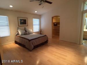 3348 E Long Lake Rd, Phoenix, AZ 85048 photo 11