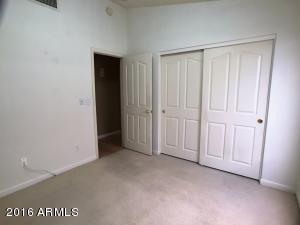 3348 E Long Lake Rd, Phoenix, AZ 85048 photo 19