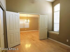 3348 E Long Lake Rd, Phoenix, AZ 85048 photo 17